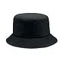BILGOLA+ Paper straw bucket hat