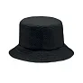 BILGOLA+ Paper straw bucket hat