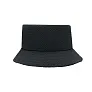 BILGOLA+ Paper straw bucket hat
