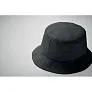 BILGOLA+ Paper straw bucket hat