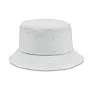 BILGOLA+ Paper straw bucket hat