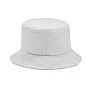BILGOLA+ Paper straw bucket hat