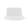 BILGOLA+ Paper straw bucket hat