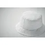 BILGOLA+ Paper straw bucket hat