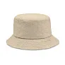 BILGOLA+ Paper straw bucket hat