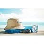 BILGOLA+ Paper straw bucket hat