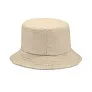 BILGOLA+ Paper straw bucket hat