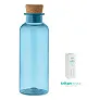 OCEAN Tritan Renew™ bottle 500ml