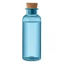 OCEAN Tritan Renew™ bottle 500ml