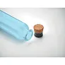 OCEAN Tritan Renew™ bottle 500ml