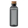OCEAN Tritan Renew™ bottle 500ml
