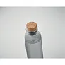 OCEAN Tritan Renew™ bottle 500ml