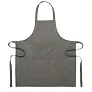 CUINA Recycled cotton Kitchen apron