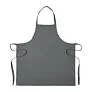 CUINA Recycled cotton Kitchen apron
