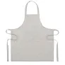 CUINA Recycled cotton Kitchen apron
