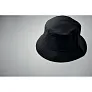 MONTI Brushed 260gr/m² cotton sunhat