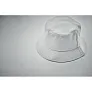 MONTI Brushed 260gr/m² cotton sunhat