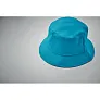 MONTI Brushed 260gr/m² cotton sunhat
