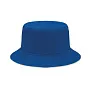 MONTI Brushed 260gr/m² cotton sunhat