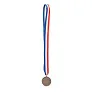 WINNER Medal 5cm diameter