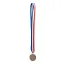 WINNER Medal 5cm diameter