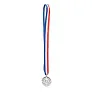 WINNER Medal 5cm diameter