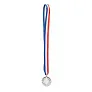 WINNER Medal 5cm diameter