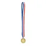 WINNER Medal 5cm diameter