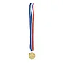 WINNER Medal 5cm diameter