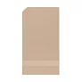 SERRY Towel organic 50x30cm
