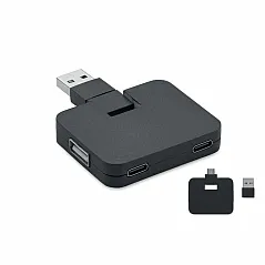 USB razdjelnik