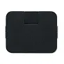 SQUARE-C 4 port USB hub