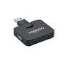 SQUARE-C 4 port USB hub