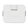 SQUARE-C 4 port USB hub