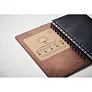 SAVAGE A5 Birch tree GROWBOOK™
