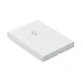 SAVAGE A5 Birch tree GROWBOOK™