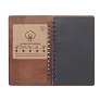 SAVAGE A5 Birch tree GROWBOOK™