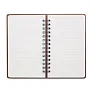 SAVAGE A5 Birch tree GROWBOOK™