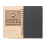 SAVAGE A5 Birch tree GROWBOOK™