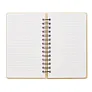 SAVAGE A5 Birch tree GROWBOOK™