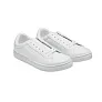 BLANCOS Sneakers in PU size 47