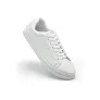 BLANCOS Sneakers in PU size 47