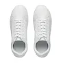 BLANCOS Sneakers in PU size 47