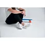 BLANCOS Sneakers in PU size 47