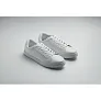 BLANCOS Sneakers in PU size 47