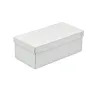 BLANCOS Sneakers in PU size 47