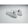 BLANCOS Sneakers in PU size 47