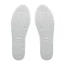BLANCOS Sneakers in PU size 47