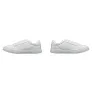 BLANCOS Sneakers in PU size 47