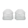 BLANCOS Sneakers in PU size 47